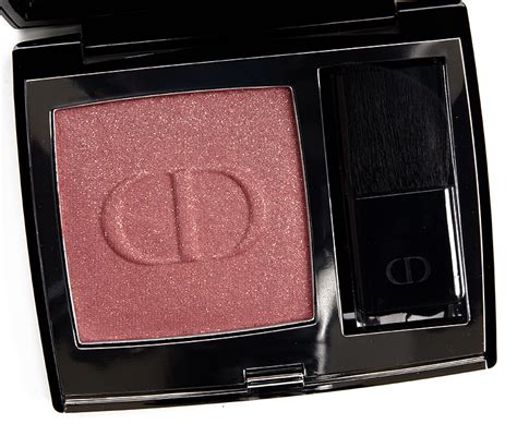 lady dior lipstick 792|Dior Lady Dior (792) Rouge Blush Review & Swatches .